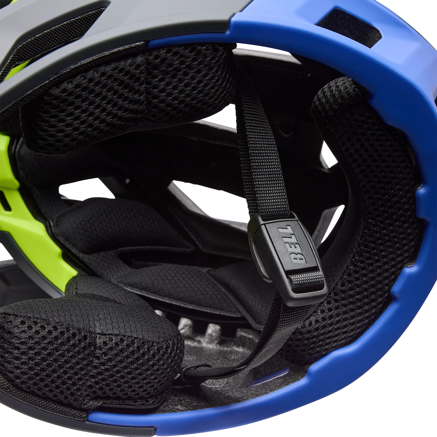 FULL-AIR MIPS GRID CPSC/CE 