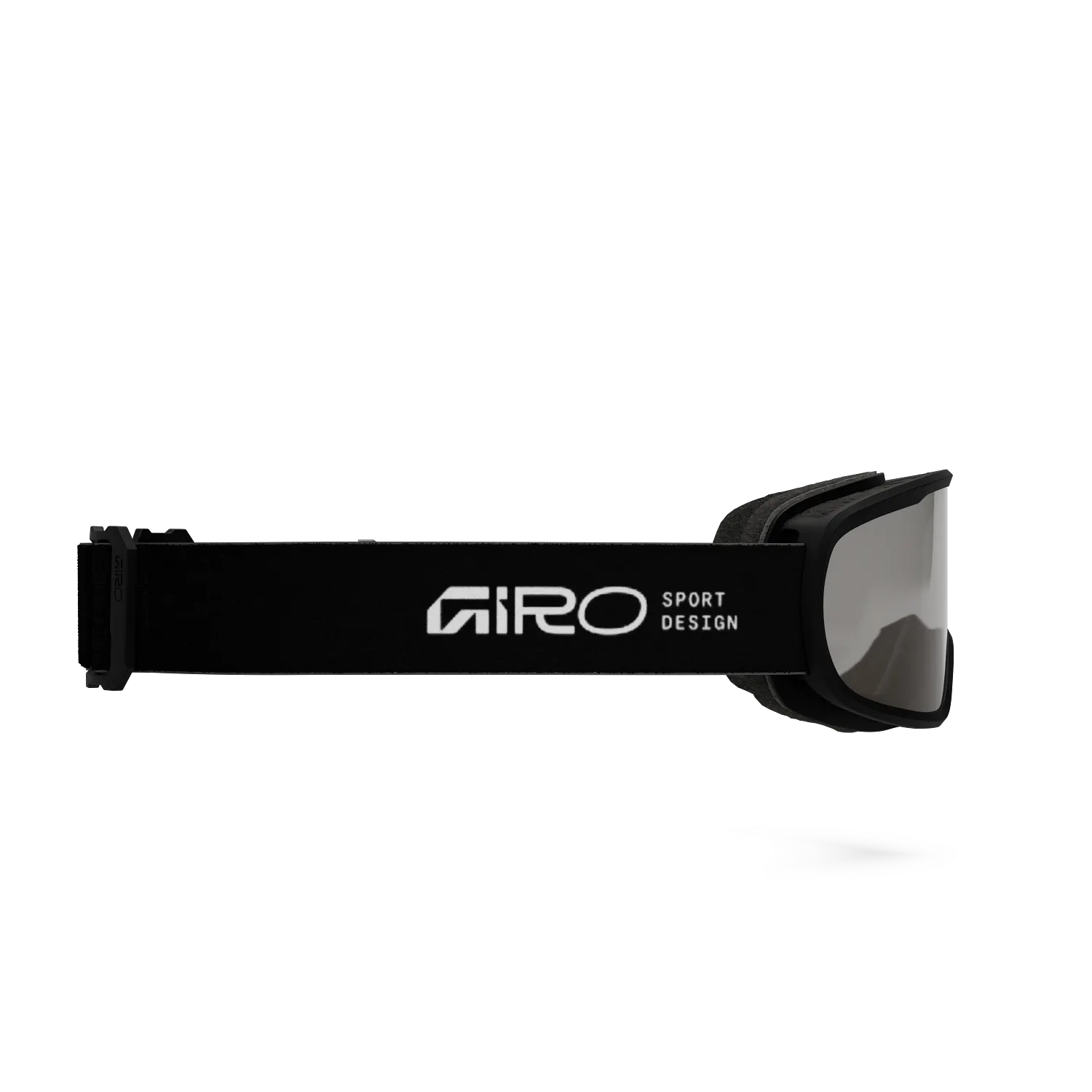 Tempo MTB [BLK/CLR] OS