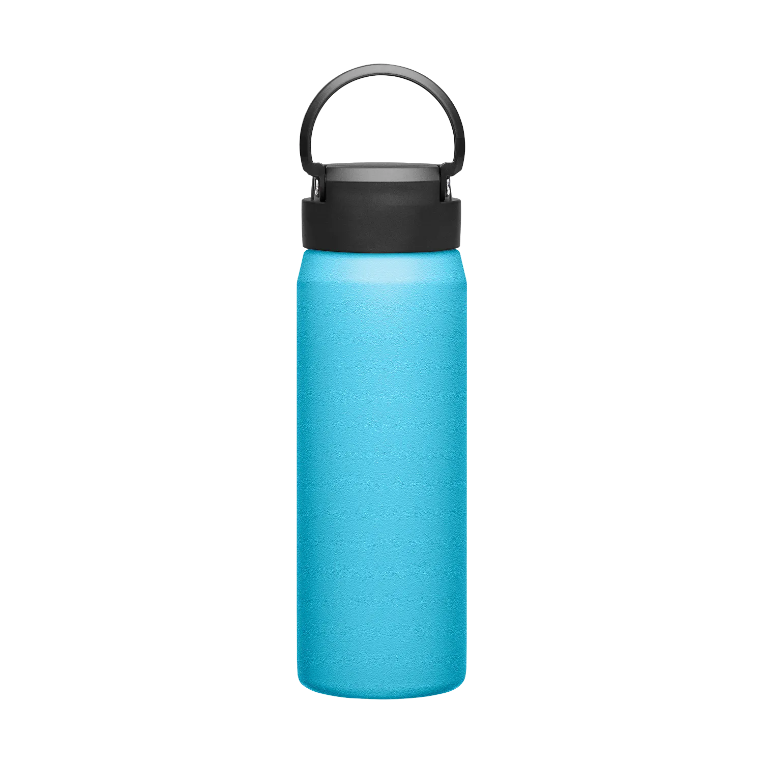 Fit Cap SST Vacuum Insulated 25oz, Nordic Blue