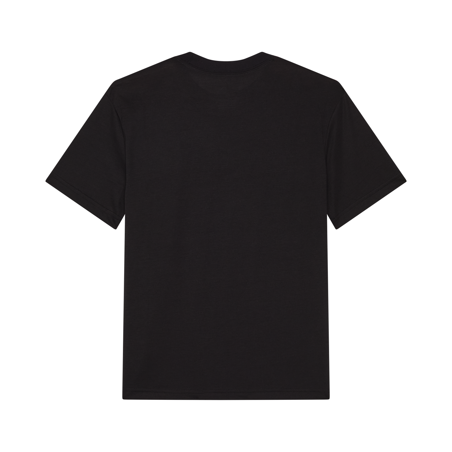 Womens Bark Tech Tee