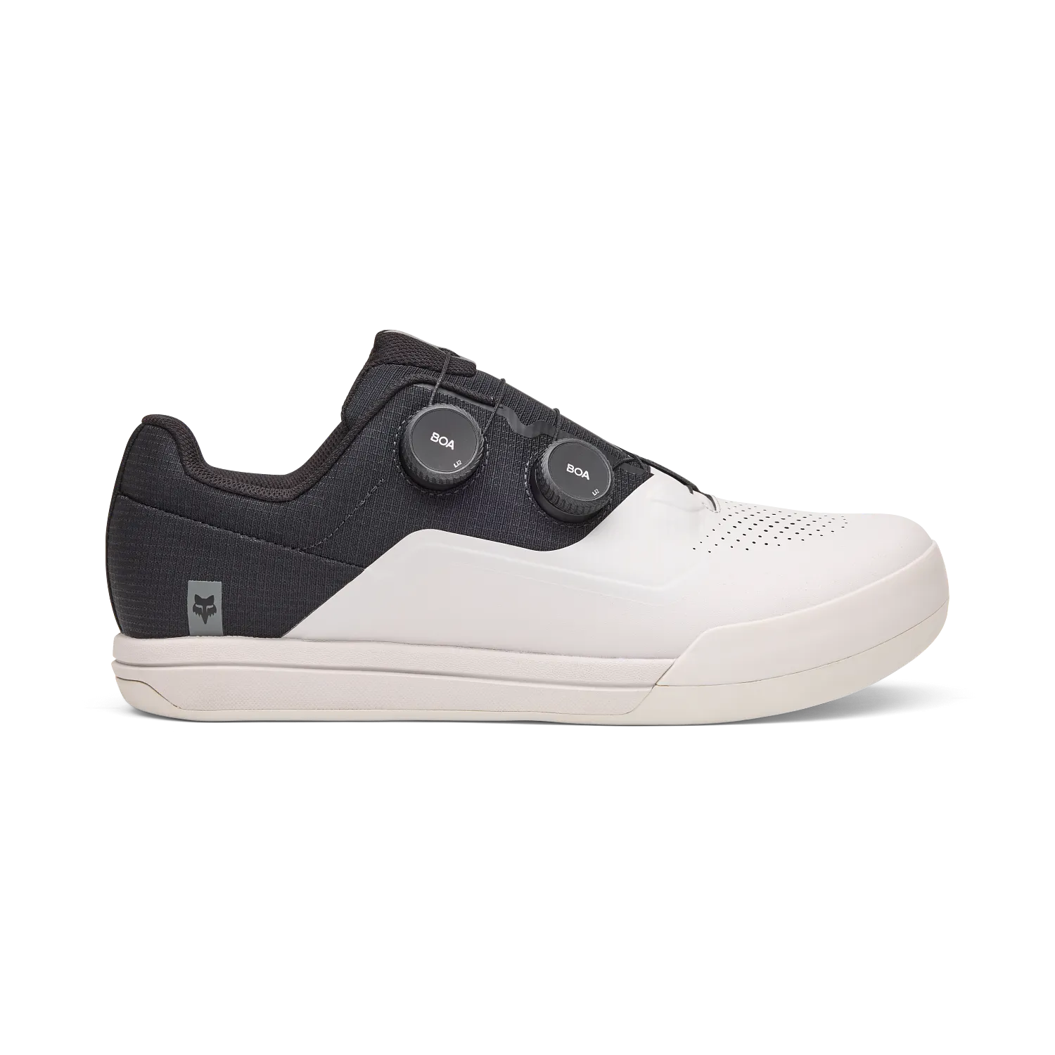 Fox Union BOA&reg; Clipless-schoenen