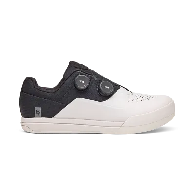 Fox Union BOA&reg; Clipless-schoenen