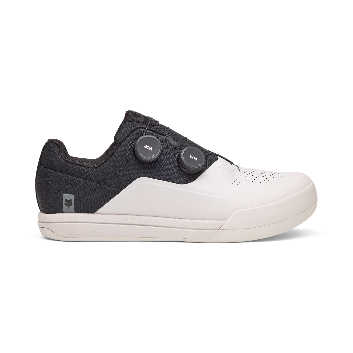T&ecirc;nis Fox Union BOA&reg; Clipless