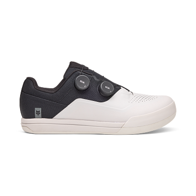 Fox Union BOA Clipless Shoes