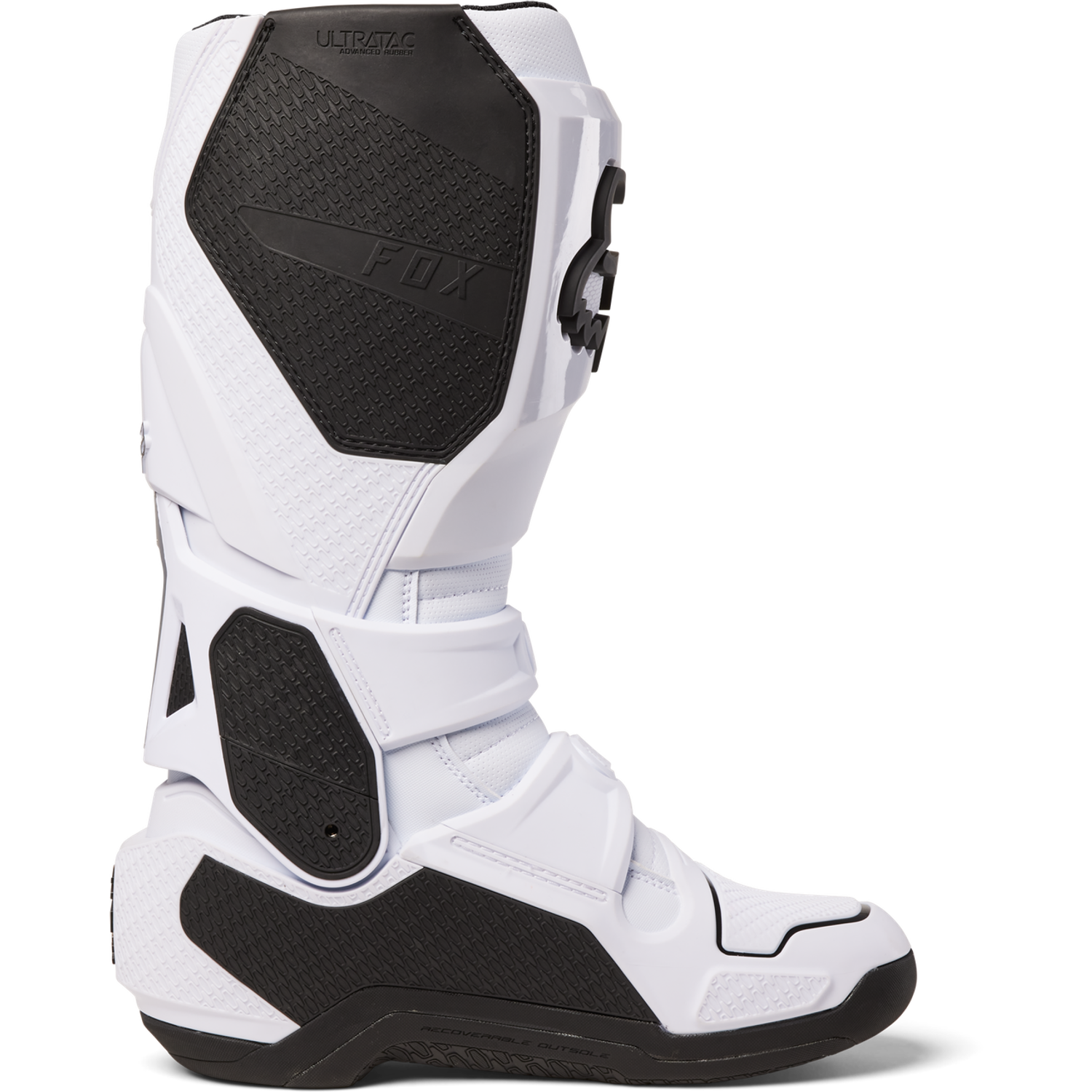 INSTINCT [WHT] 14