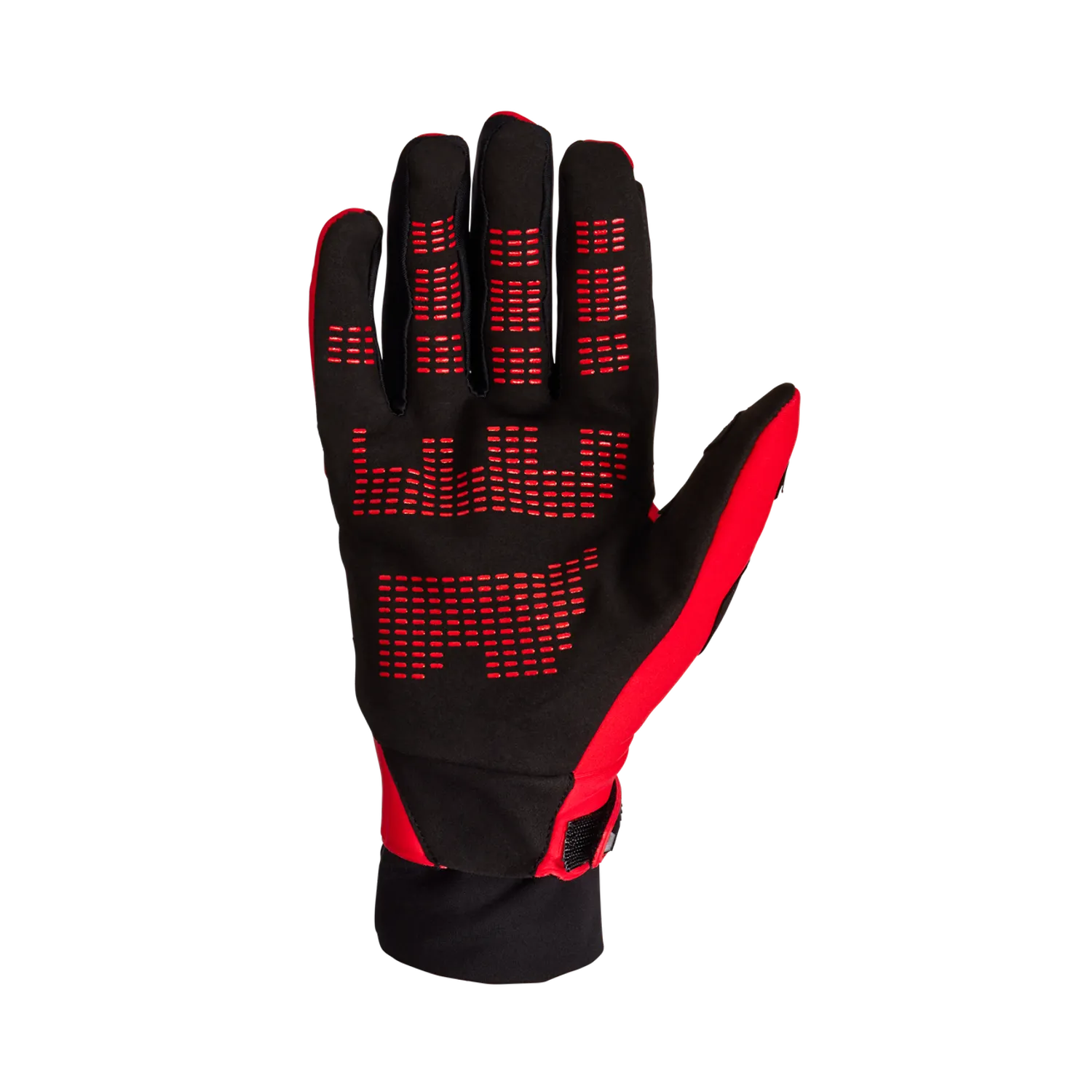 DEFEND DRIVE THERMO GLOVE 