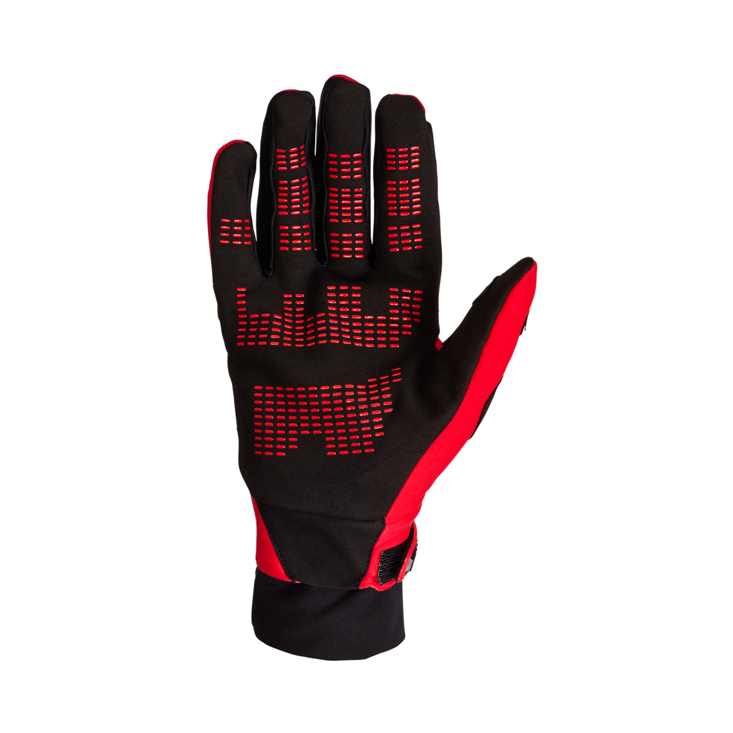 Legion Drive Thermo Gloves