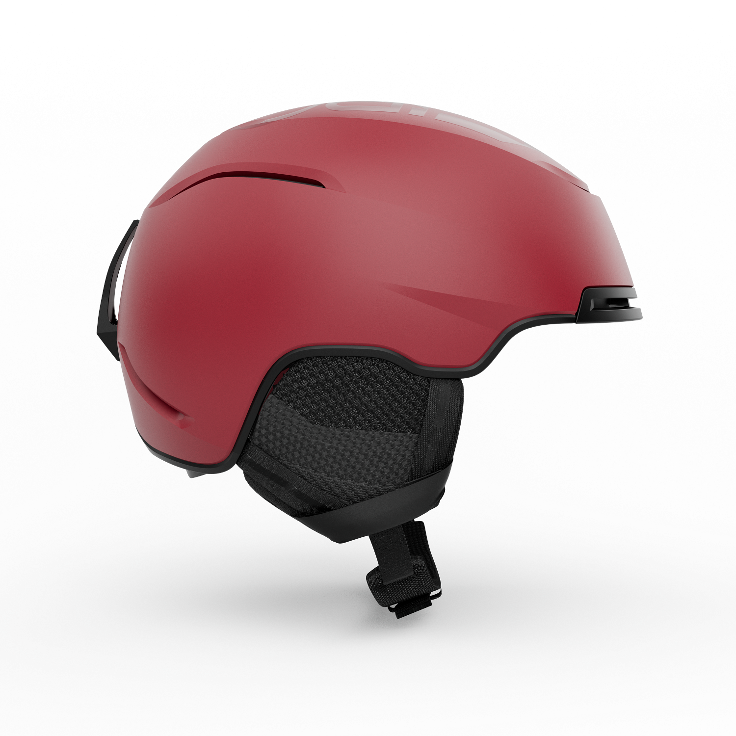 Jackson Mips Helmet