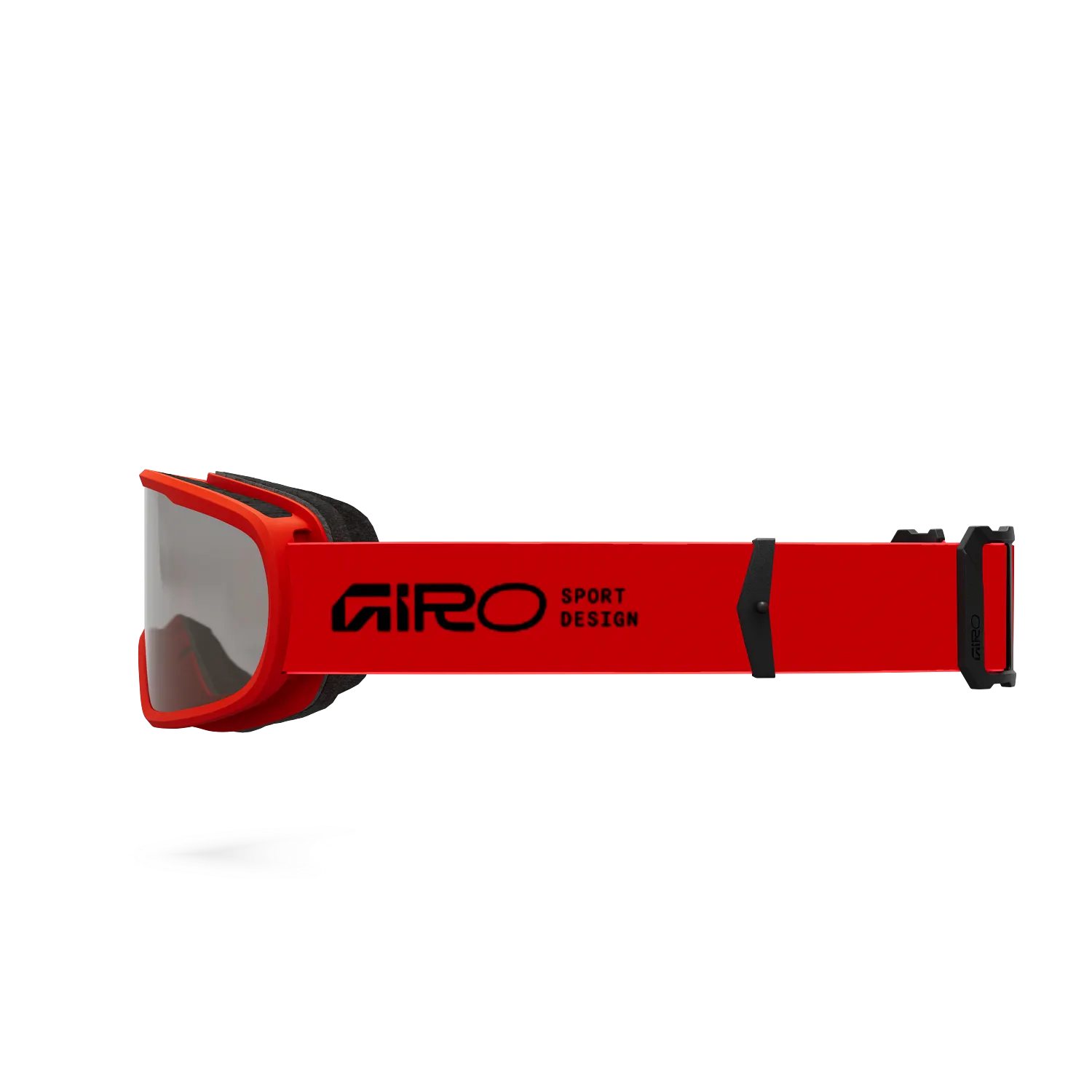 Tempo MTB [FLM RD/CLR] OS