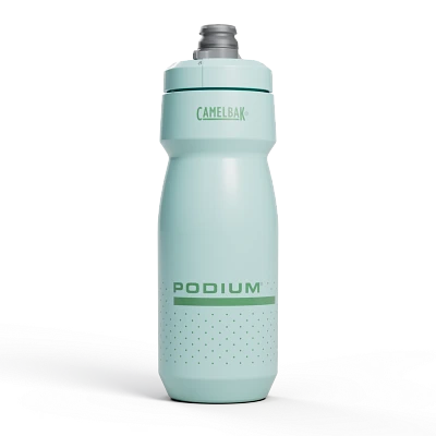 Podium® 710ml Bike Bottle