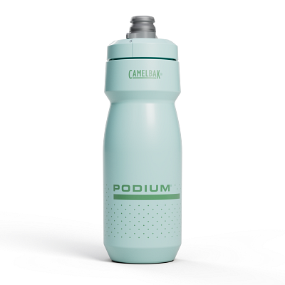 Podium&reg; 24oz Bike Bottle