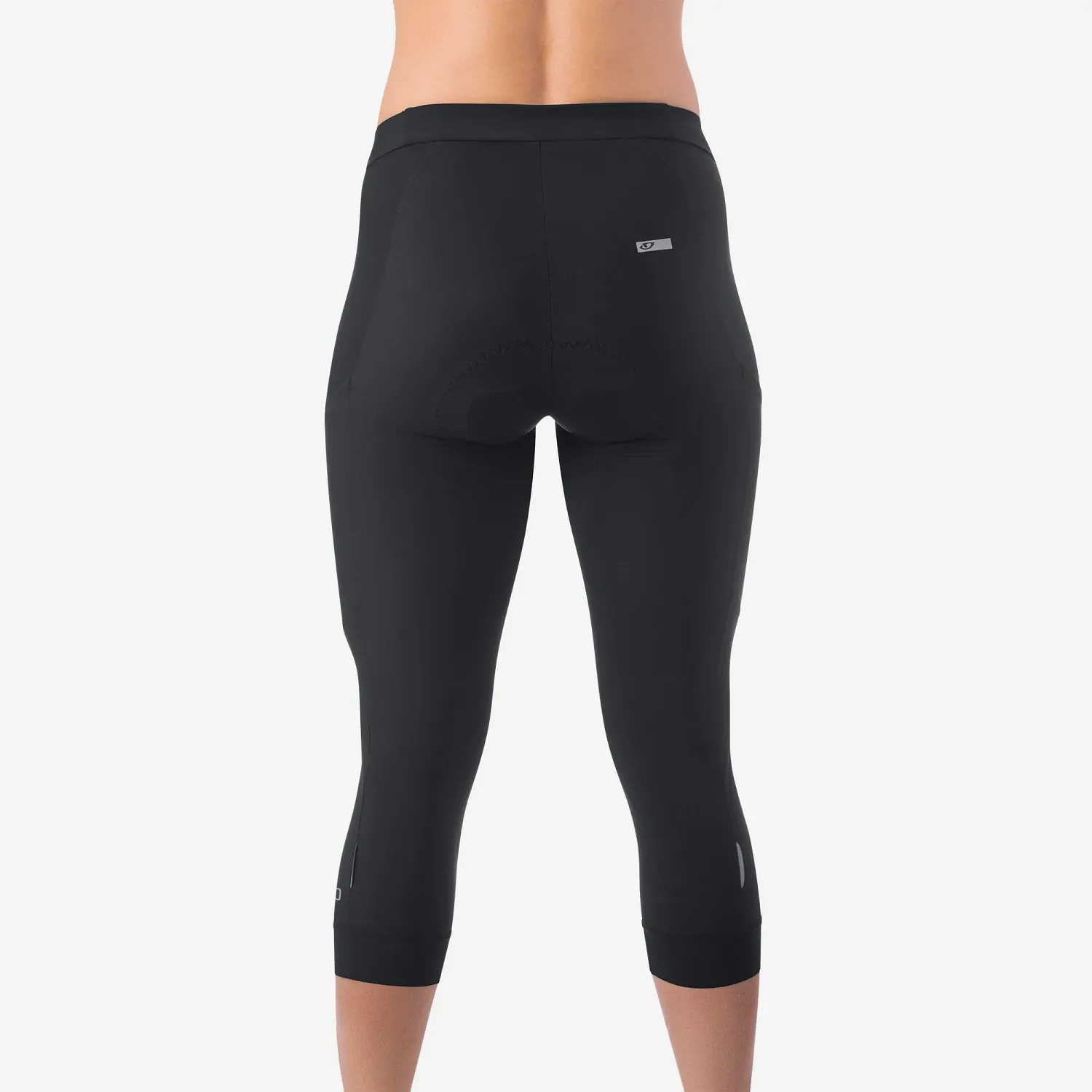 Chrono Sport Knicker 