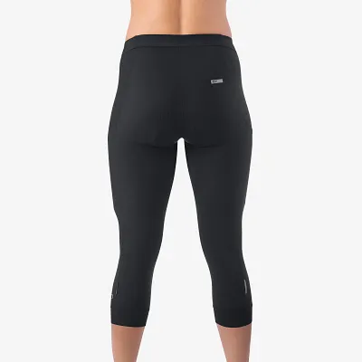 Chrono Sport Knicker 