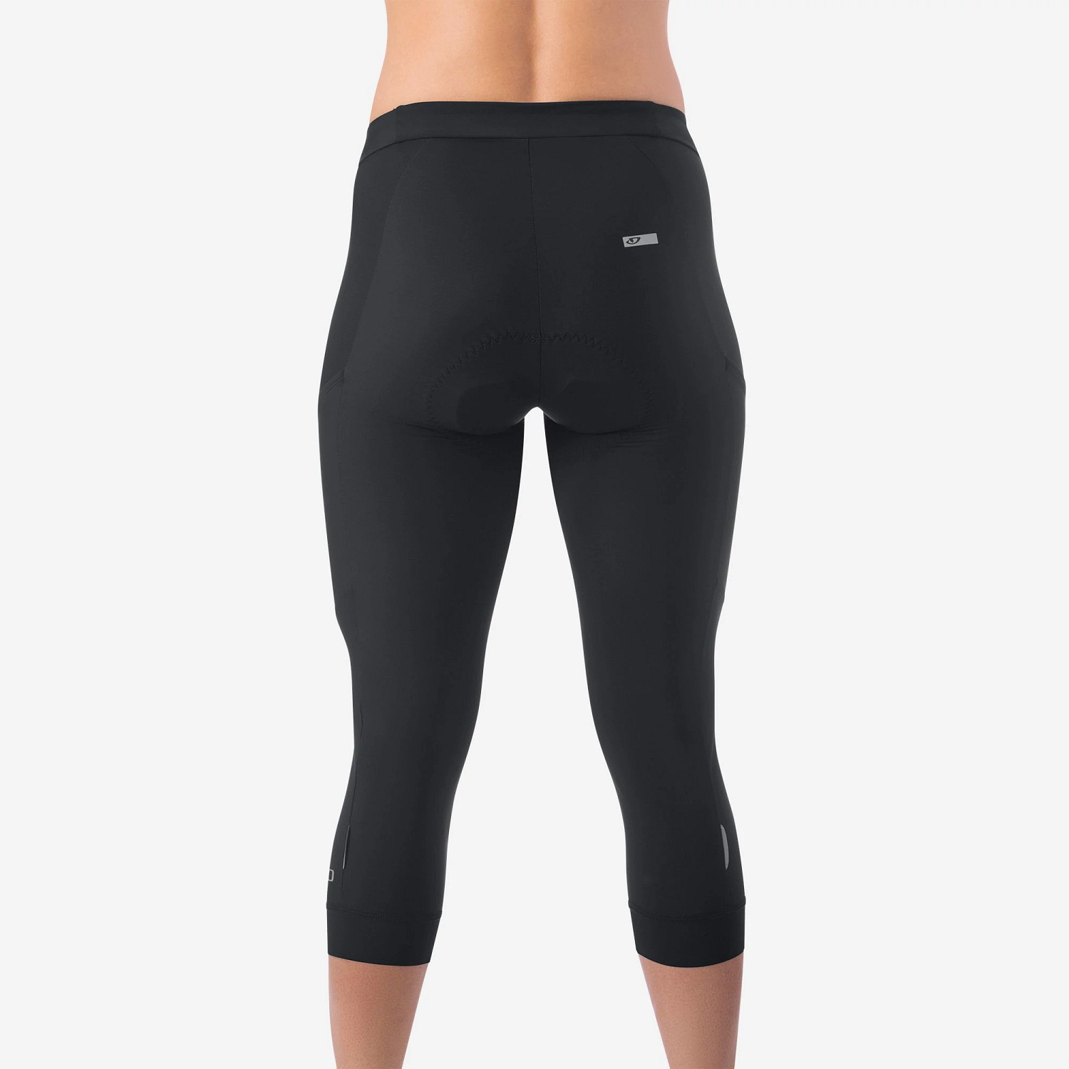 Chrono Sport Knicker