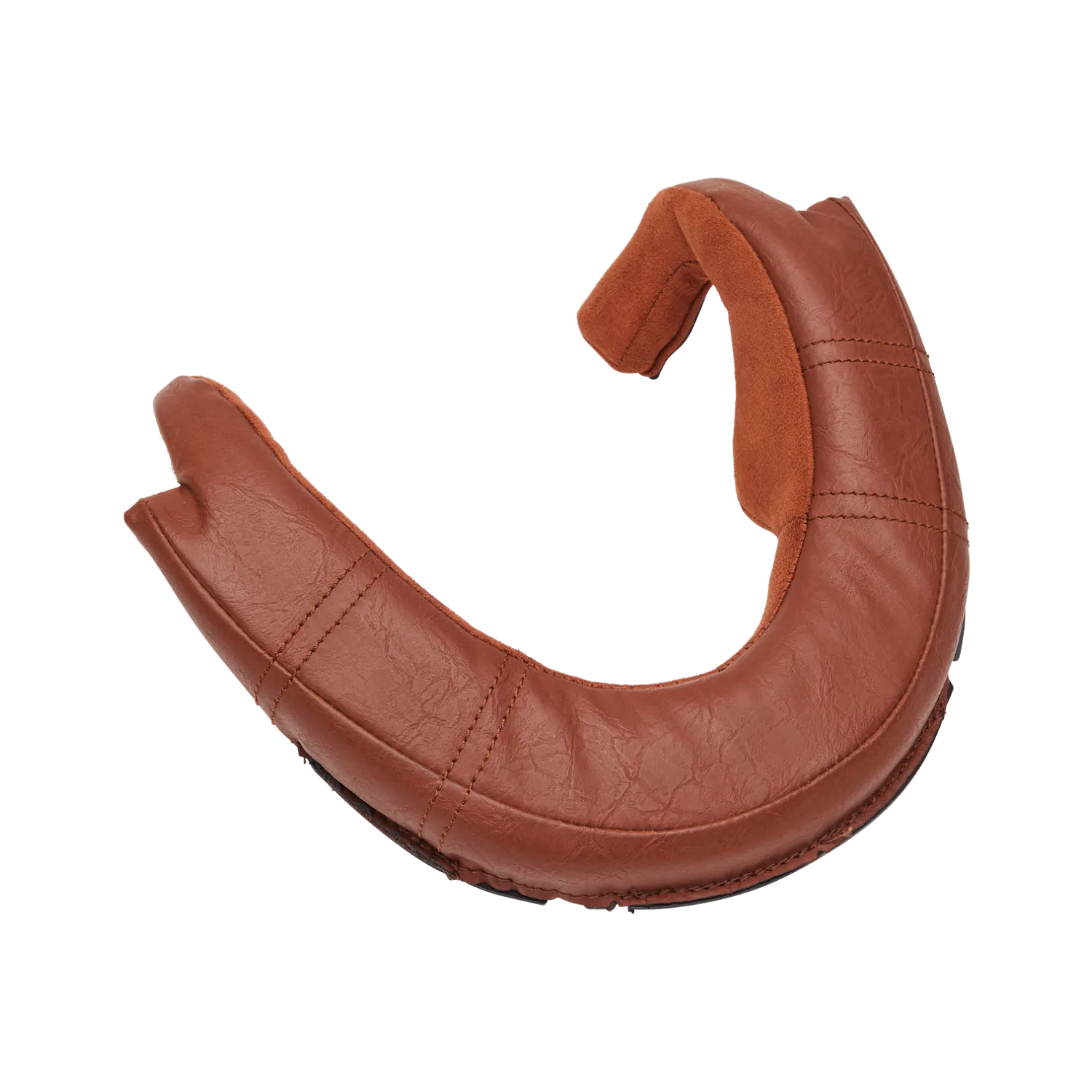 TX501 CHEEKPAD/NECKROLL /S