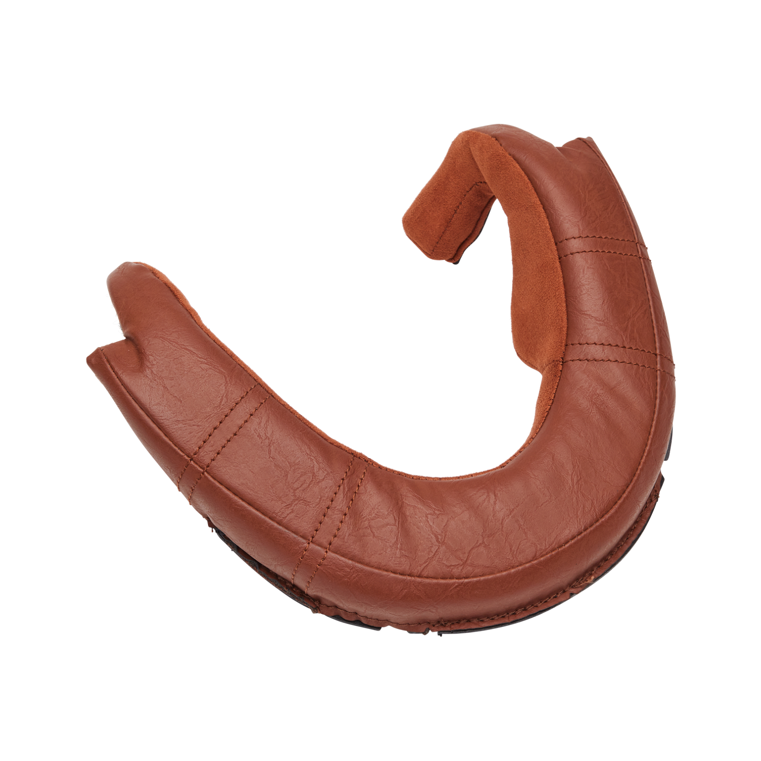 TX-501 Cheek Pad & Neck Roll Set