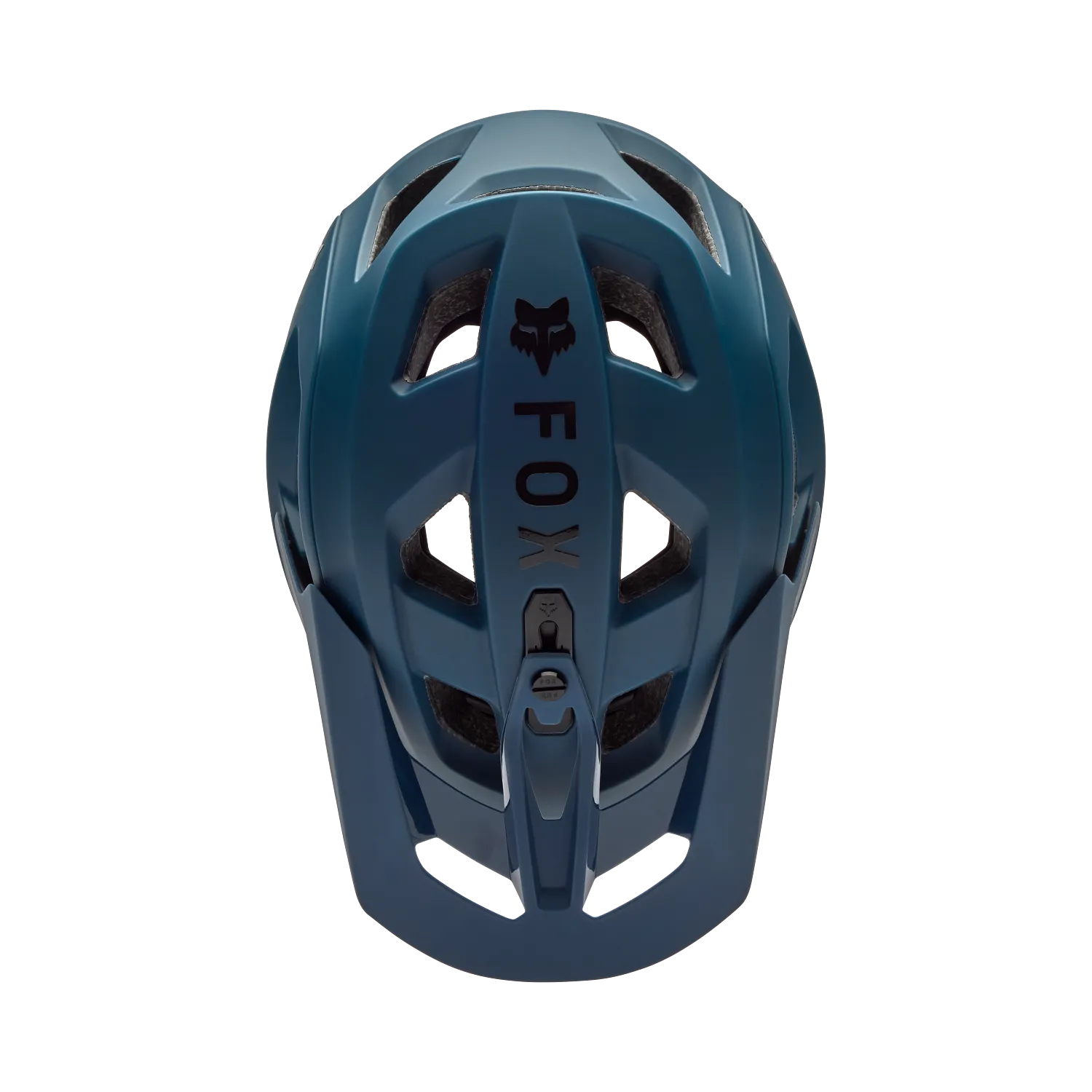 Casque Speedframe Solid