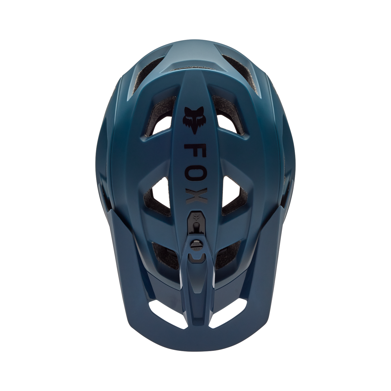 Speedframe Solid helm