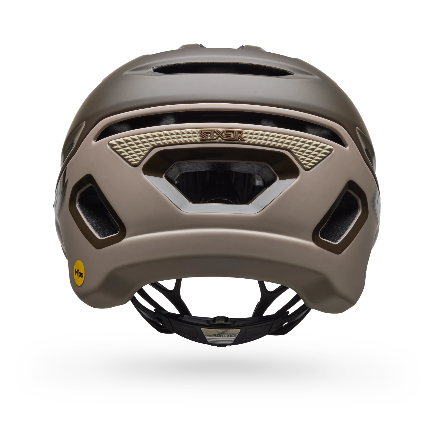 SIXER MIPS TITAN MATTE CE