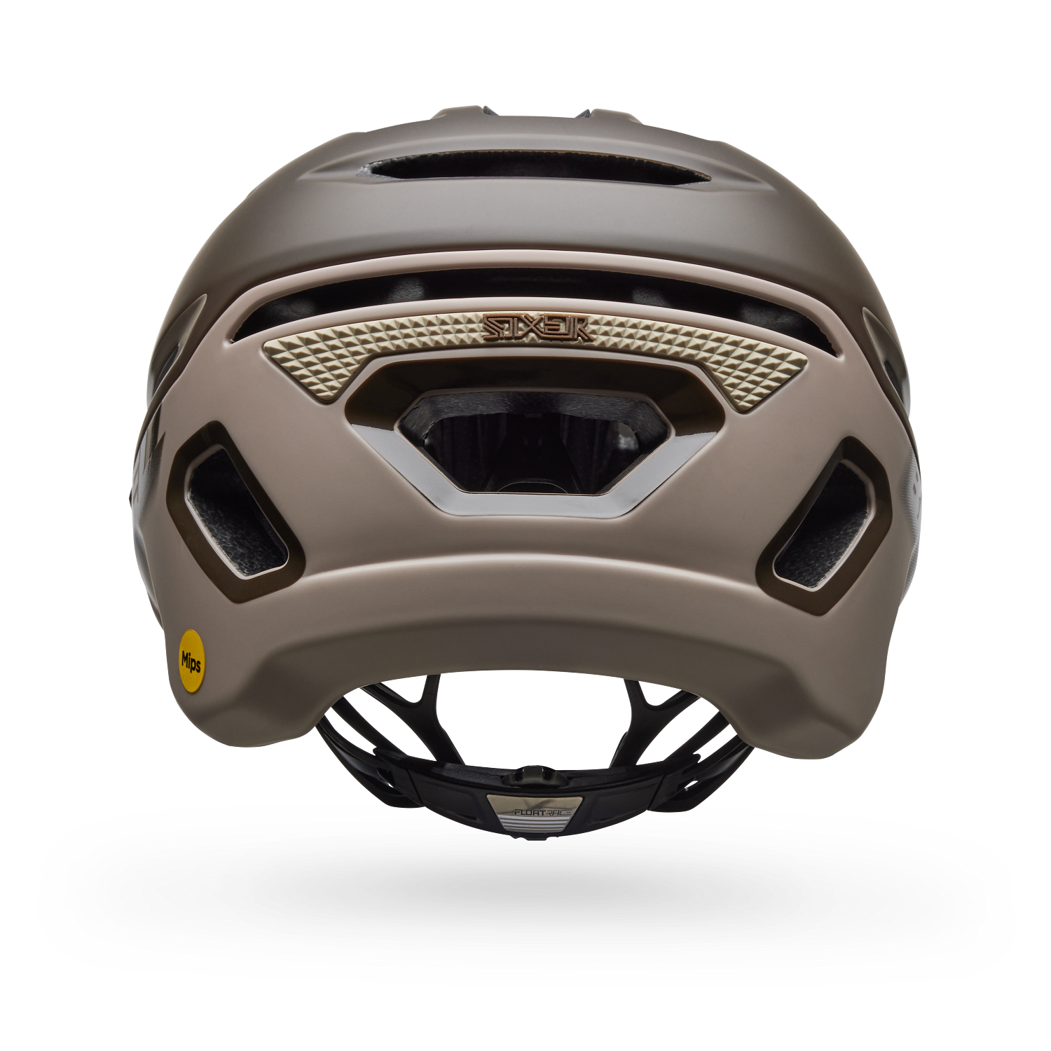 Sixer Mips Titan Matte