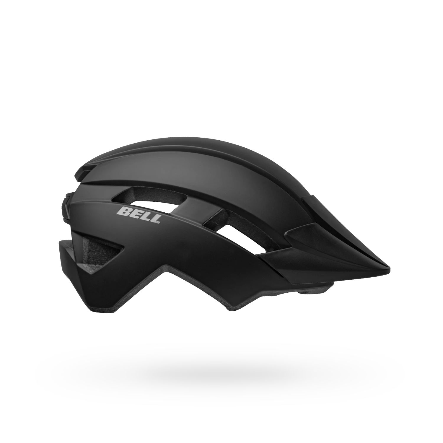 SIDETRACK II MIPS SOLID CE