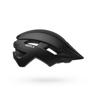 Sidetrack II Mips Solid for Kids