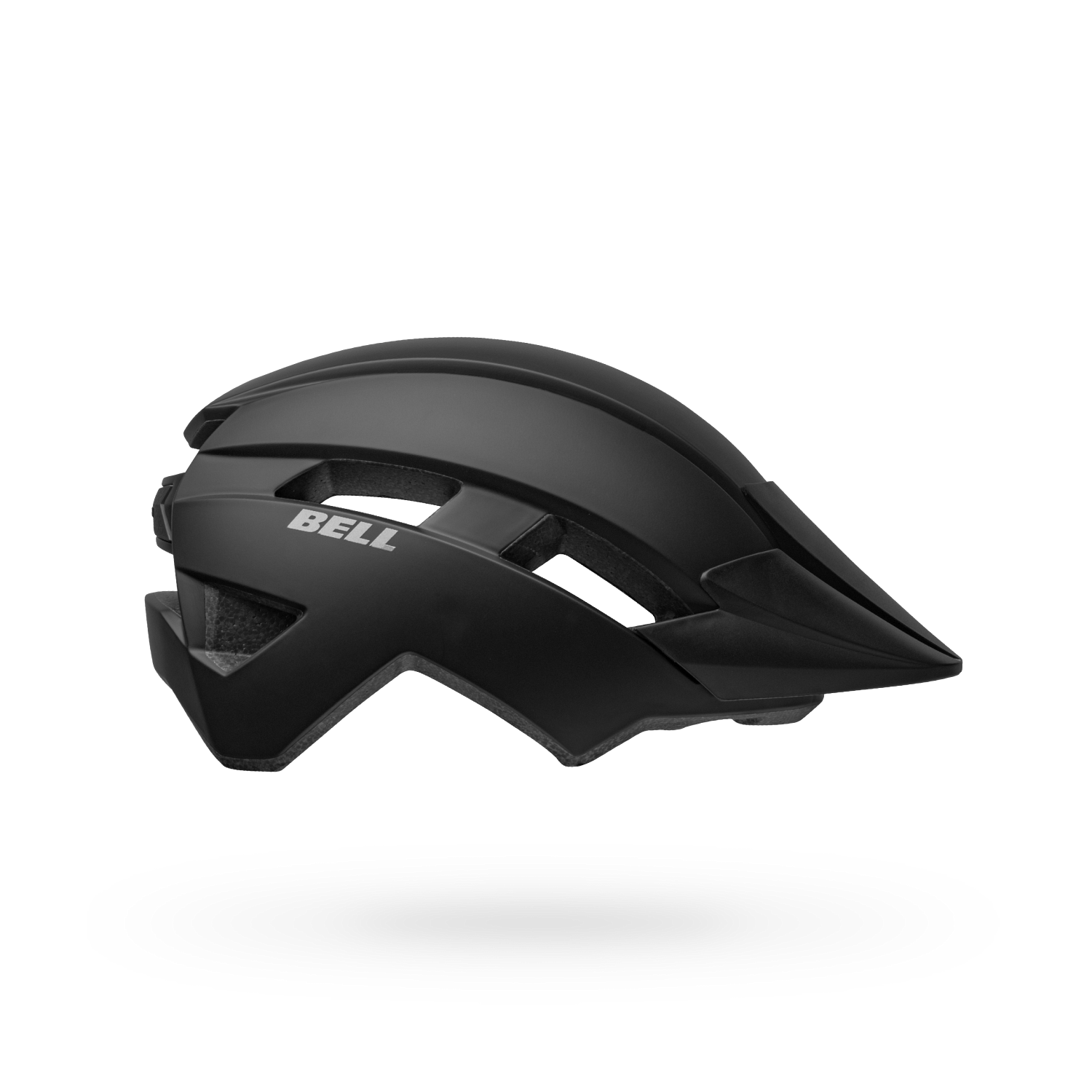 Sidetrack II Mips Solid for Kids