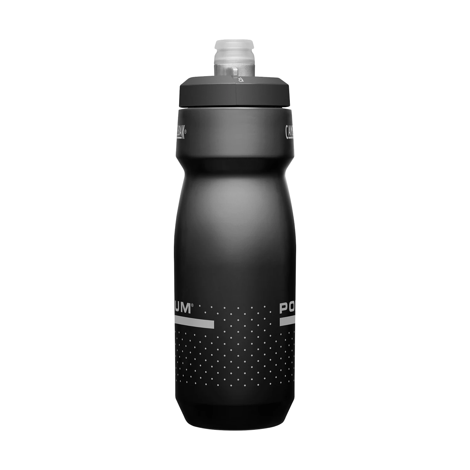PODIUM 24oz