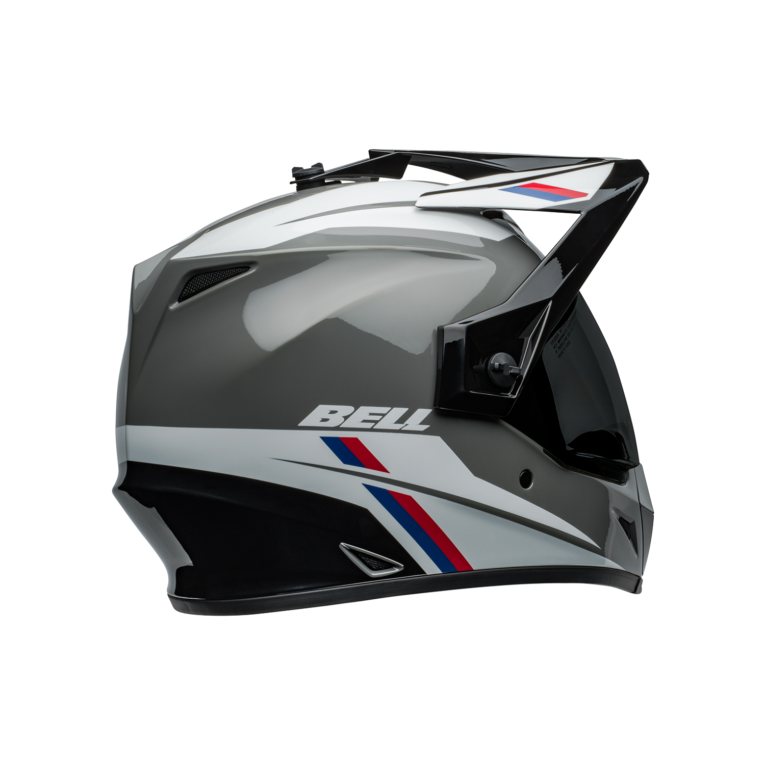 MX-9 Adventure Alpine Mips