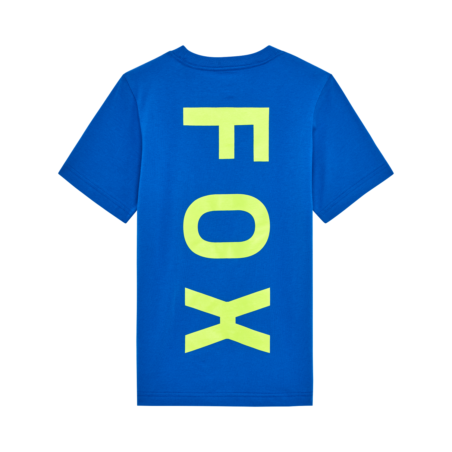 Youth Spire Tee