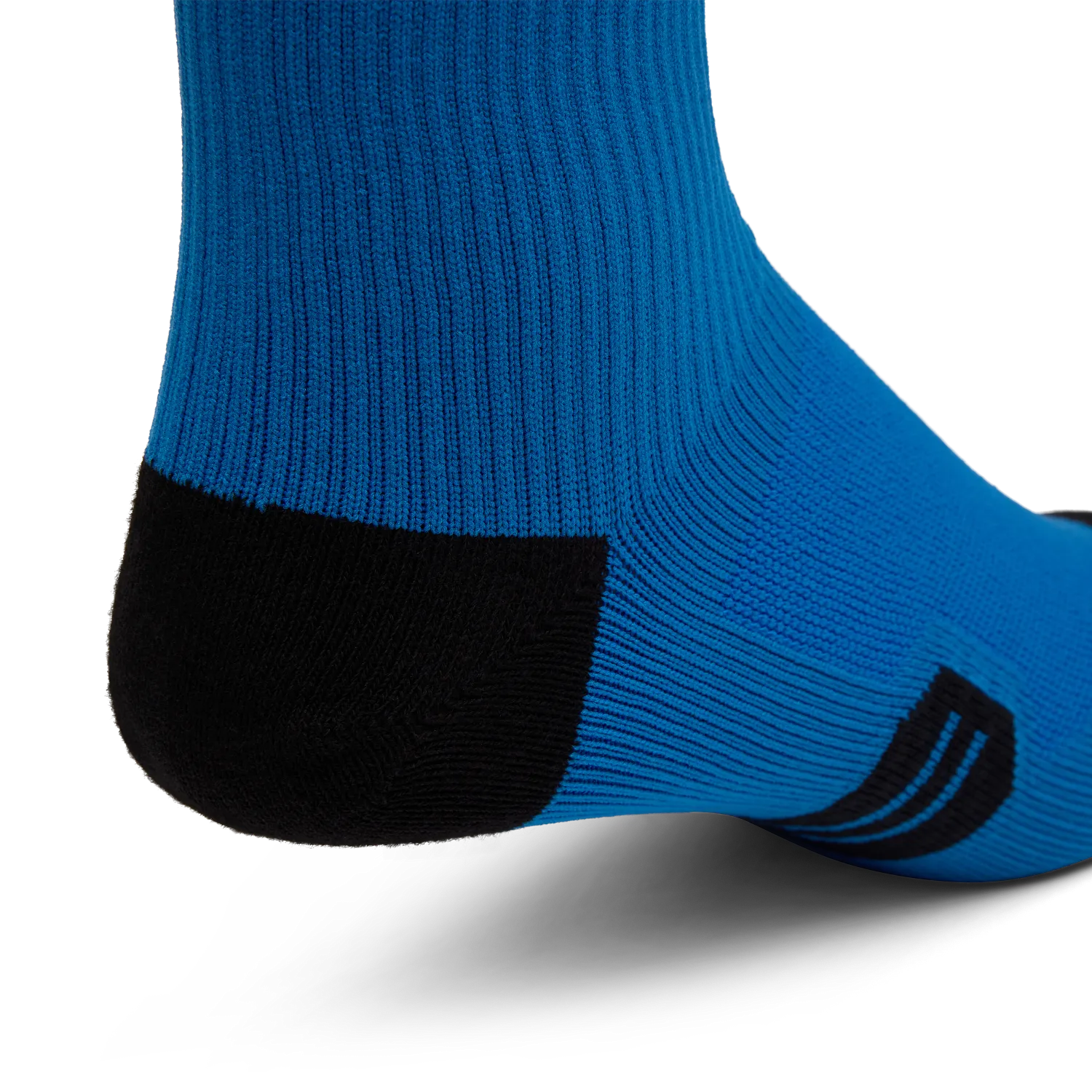 Chaussettes Ranger 20 cm