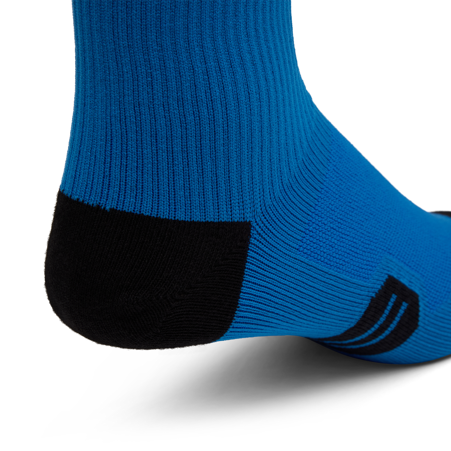 8" Ranger Socks