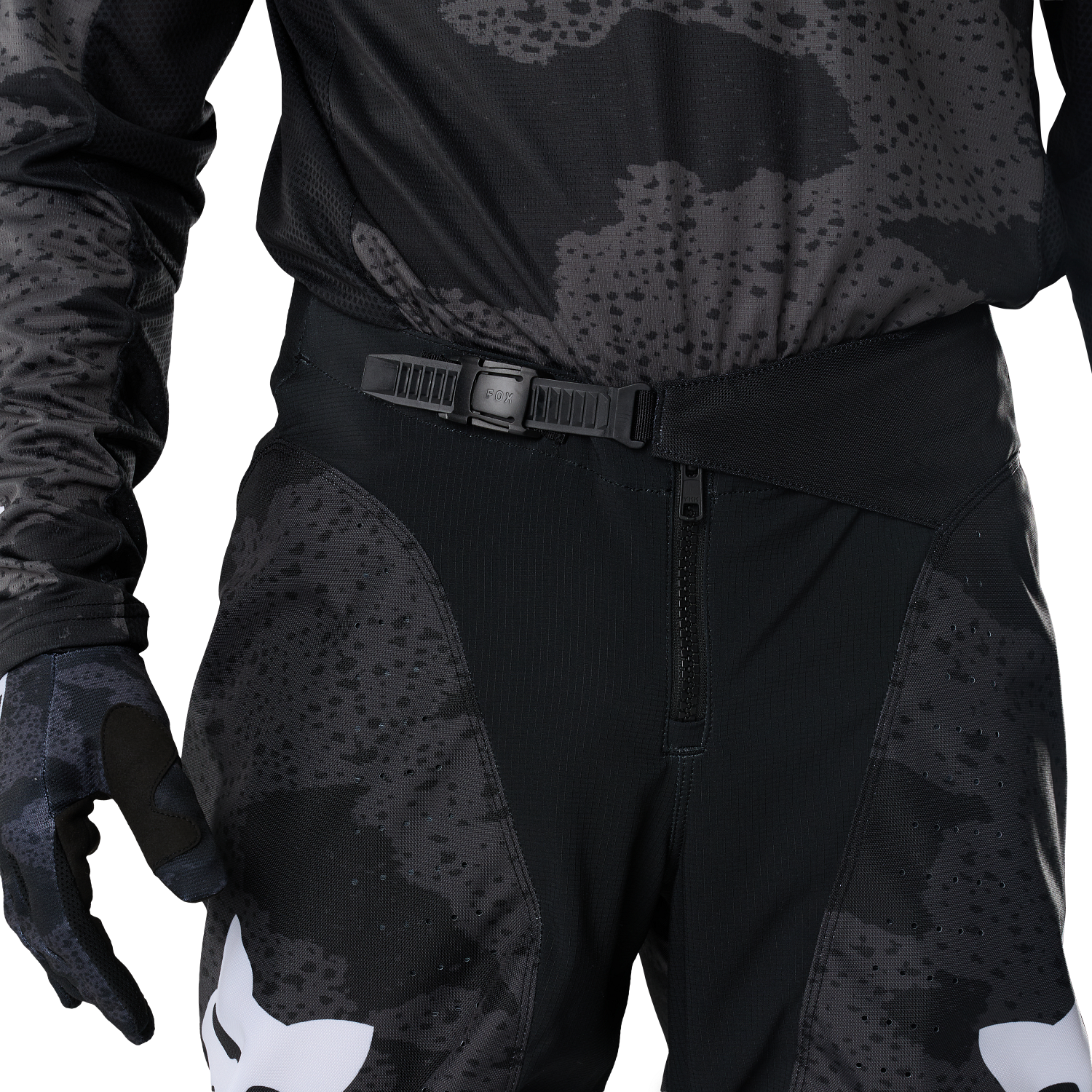 180 BNKR Pant