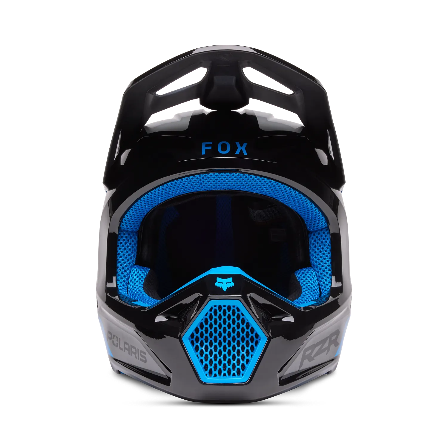 V1 POLARIS HELMET 
