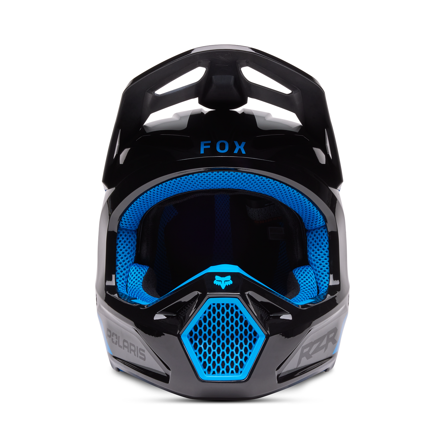 V1 Polaris Helmet