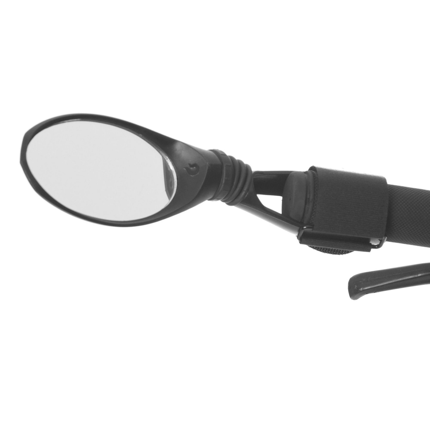 BB MOUNTAIN MIRROR 13