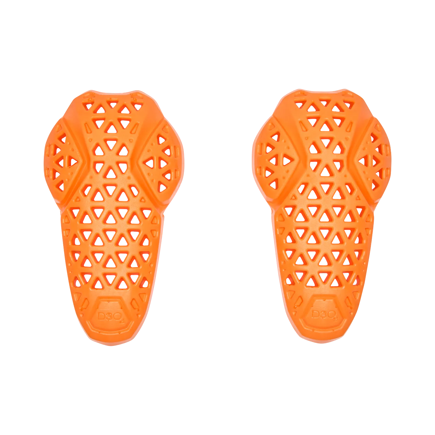 YTH D3O&Atilde;&sbquo;&reg; LP1 ELBOW INSERT 