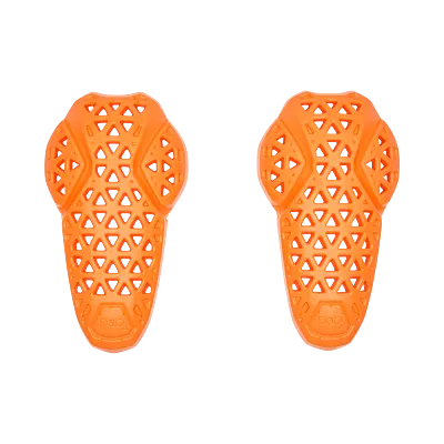 Armb&aring;gsinl&auml;gg Youth D3O&reg; LP1