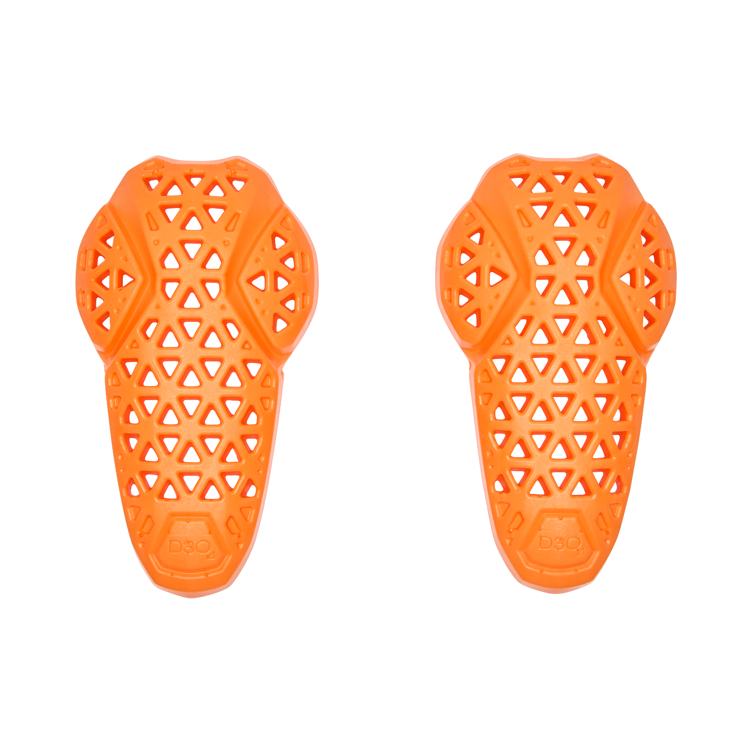 YTH D3O&Atilde;&sbquo;&reg; LP1 ELBOW INSERT [ORG] OS