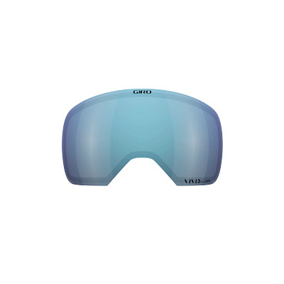 COMP REPL LENS [VIV ROY] OS
