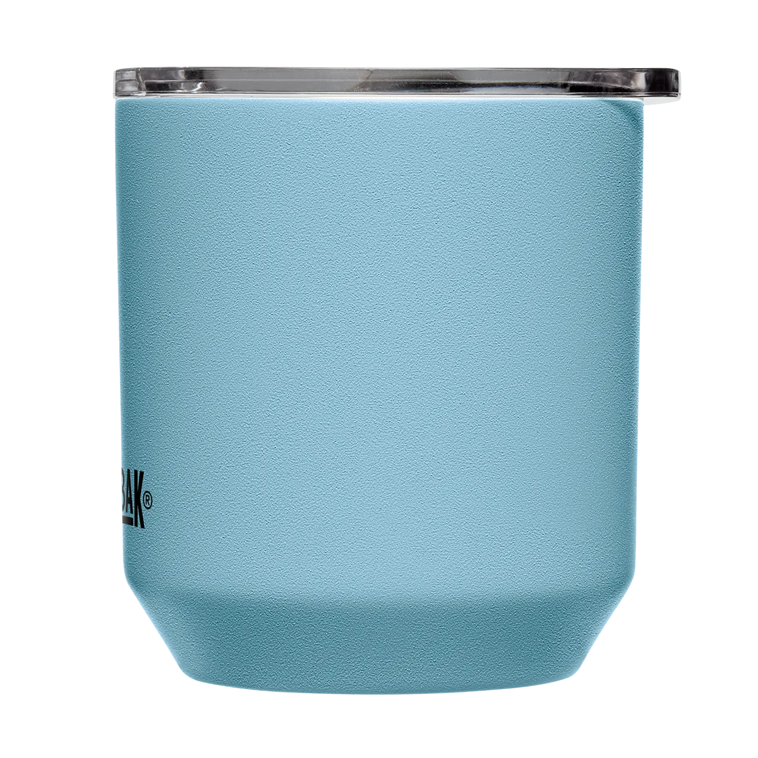Rocks Tumbler, SST Vacuum Insulated 10oz, Dusk Blue