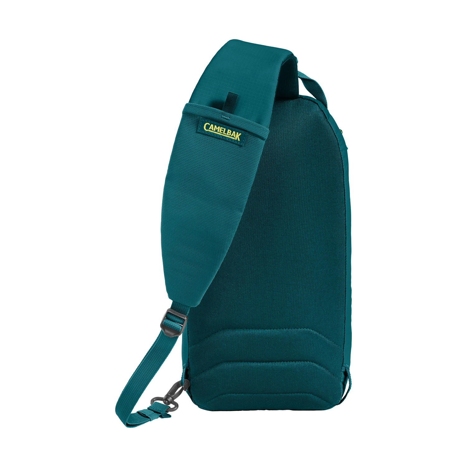 ARETE SLING 8 20OZ 