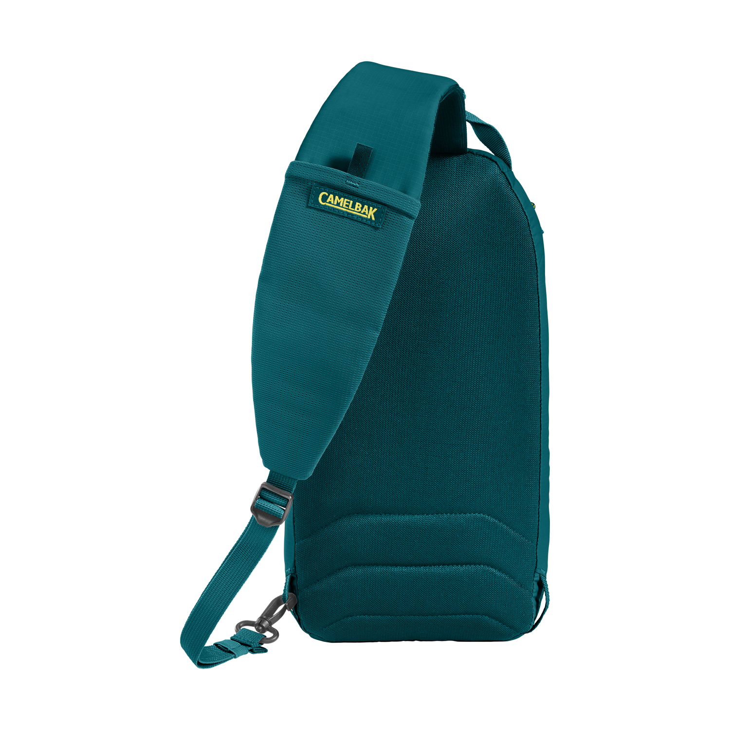 Arete Sling 8,  Deep Teal