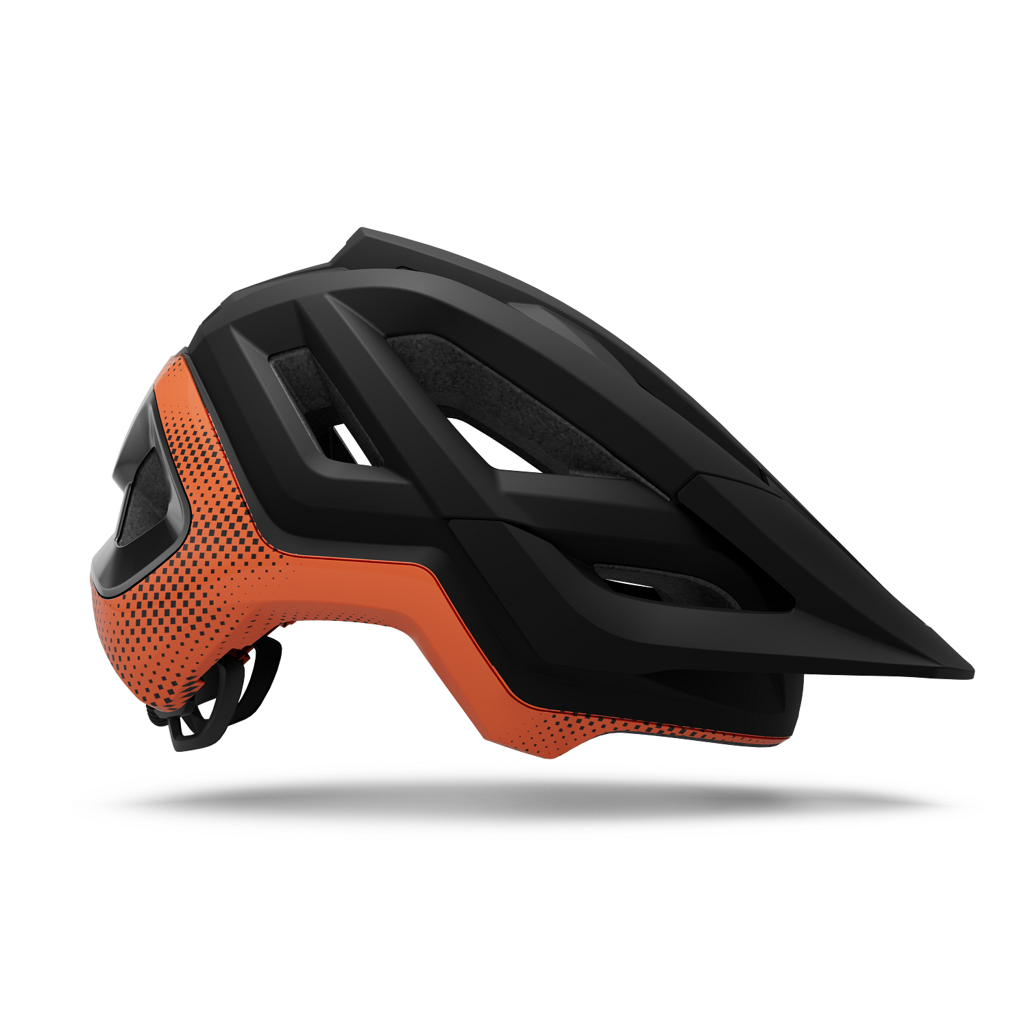 Casco Montaro Mips III