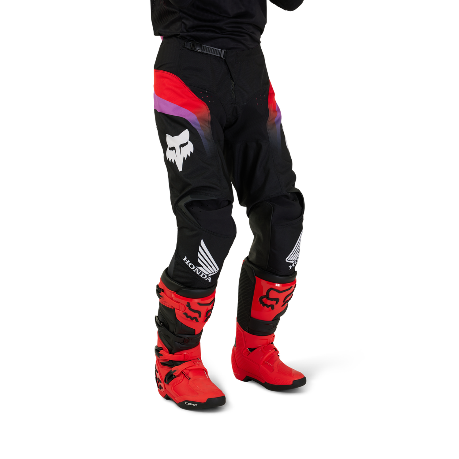 180 Honda Pants