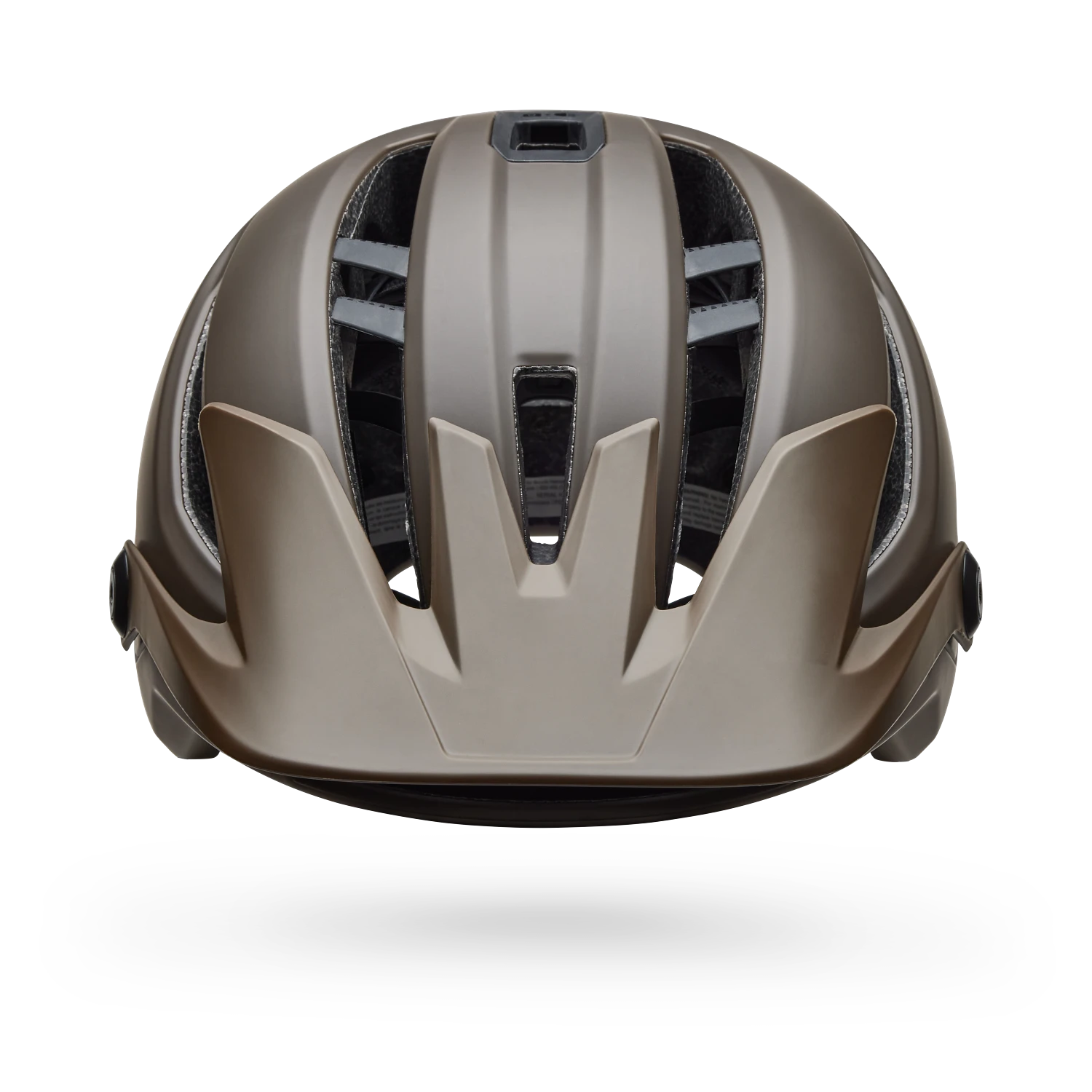 SIXER MIPS TITAN MATTE CE