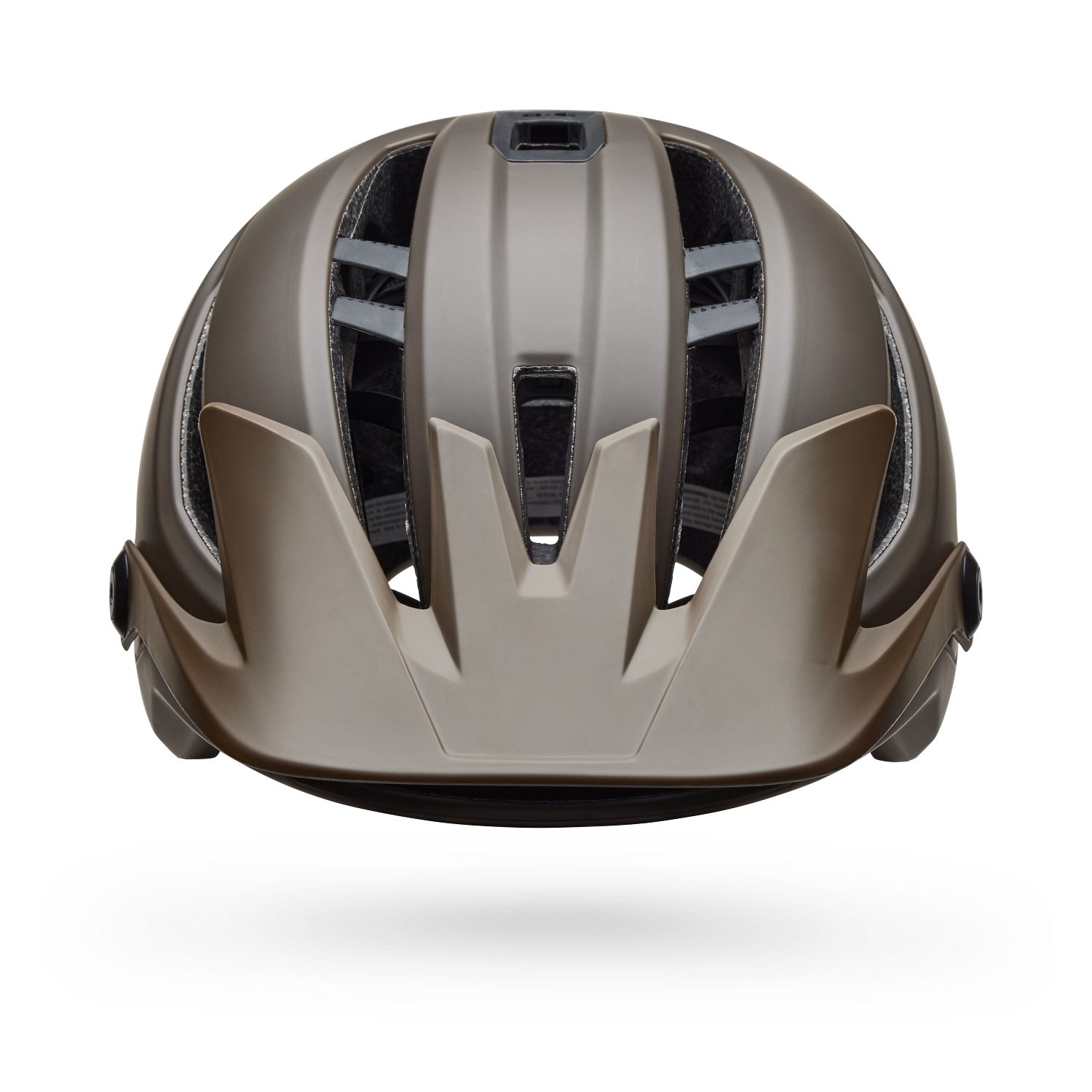 Sixer Mips Titan Matte
