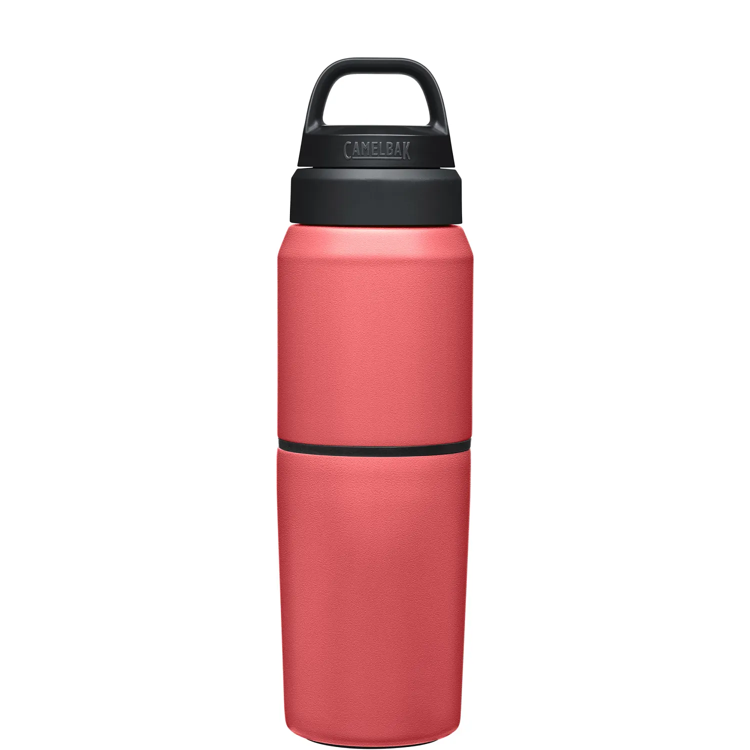 MultiBev SST Vacuum Insulated 17oz/12oz, Wild Strawberry