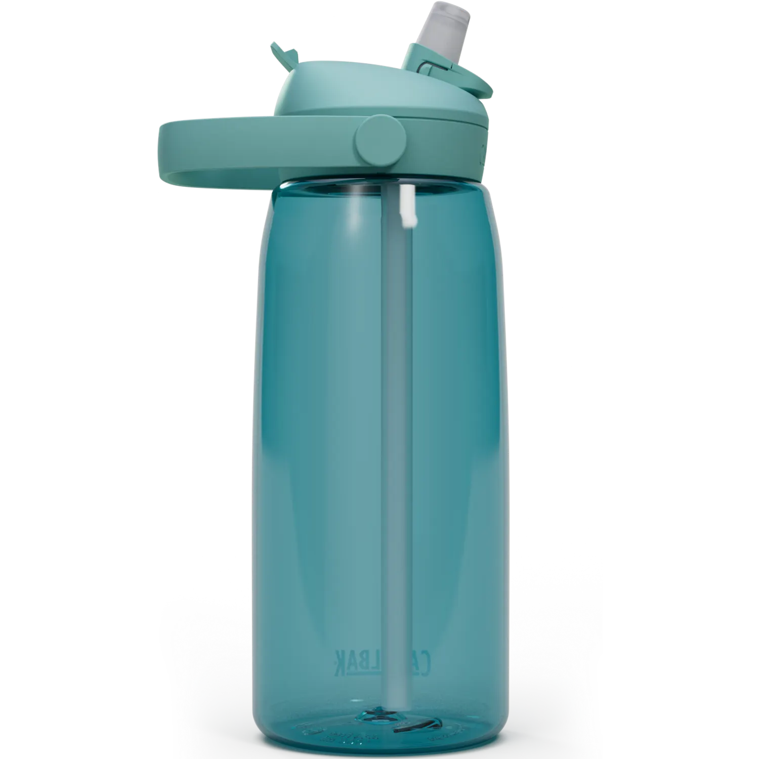 Thrive Flip Straw 32oz, Cove
