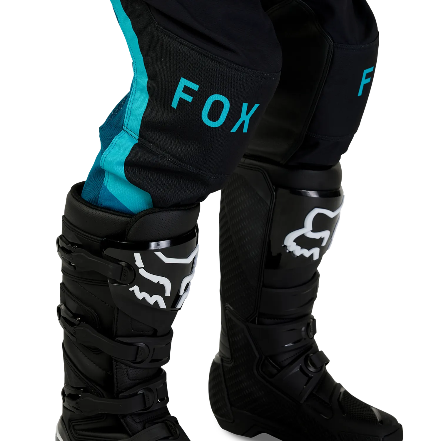 WMNS 180 BALLAST PANT 